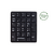 pave-numerique-sans-fil-numpad-mousetrapper