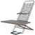 station-assis-debout-standfriend-mousetrapper-ergonomique