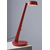 Lampe Polux Original bureau LED intelligente mode automatique fabriquee France