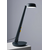 lampe-polux-original-a-poser-bleu-nuit-et-jaune