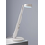 lampe-polux-original-a-poser-blanc-chaud-et-gris