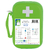 Trousse de secours École FARMOR TRO 2120 FLV – kit premiers soins sorties scolaires