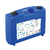 Mallette PPMS FARMOR VAL 4047 PP avec talkie walkie – école établissement public