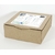 kit-de-reassort-armoire-a-pharmacie-ecole