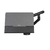 BE Universal Laptop Holder BakkerElkhuizen – support ordinateur portable bras moniteur