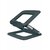 TAMR1210-GA - 2025-05-06T205129.190
