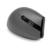 Grip Pro BakkerElkhuizen – souris verticale ergonomique grandes mains sans fil