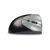 Handshake 3-Mode BakkerElkhuizen souris verticale ergonomique 3 connexions droitier