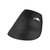 ERGO INFINITE T'nb souris verticale ergonomique molette debrayee rechargeable