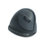 R-Go HE Basic R-Go Tools souris verticale ergonomique Bluetooth taille M droitier