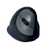 R-Go HE Break R-Go Tools souris verticale ergonomique indicateur pause LED tricolore