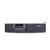 Mousetrapper Advance 2.0 MT112 souris centrale ergonomique 6 boutons programmables