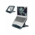 TAMR1210-GA - 2025-05-08T092551.982