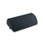 TAMR1210-GA - 2025-05-08T101236.173