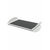TAMR1210-GA - 2025-05-08T102628.275