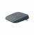 TAMR1210-GA - 2025-05-08T104455.127