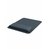 TAMR1210-GA - 2025-05-08T113120.935