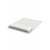 TAMR1210-GA - 2025-05-08T134914.057