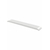 TAMR1210-GA - 2025-05-08T140135.105