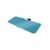 TAMR1210-GA - 2025-05-08T152047.865