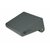 bnefrn3-footrest-no3-p07-1722509013-1