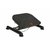 BakkerElkhuizen-comfort-90-footrest-footrests-1697184548-4