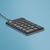 RGOCONMWDBL-01_FR_WEB