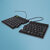 RGOSP-FRWIBL-01_DE_WEB