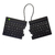 RGOSBFRWLBL-13_FR_WEB