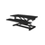 BNEASSDR2B_AdjustableSSDRiser2Black_BakkerElkhuizen_P04