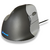 BNEEVR4_Evoluent4Right_BakkerElkhuizen_P02