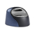 BNEEVR4W_Evoluent4Wireless_BakkerElkhuizen_P01