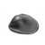 BNEPS_HandShoeMouseShift_BakkerElkhuizen_P01