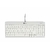 bneu960v2uk-ultraboard950-bakkerelkhuizen-p01-1721995330-1