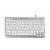 BakkerElkhuizen-ultraboard-950-us-qwerty-ergonomic-keyboards-1697184547-4