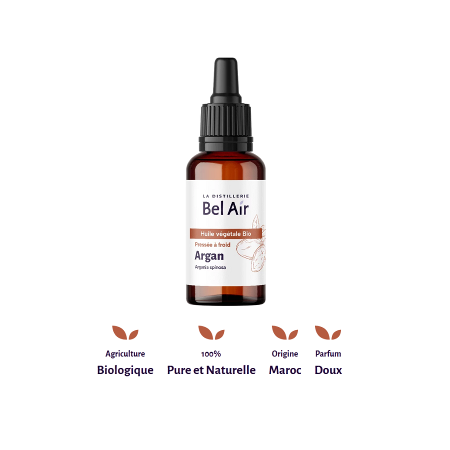 Agriculture Biologique 100% Pure et Naturelle Origine Chine Parfum Fleuri &amp; Boisé