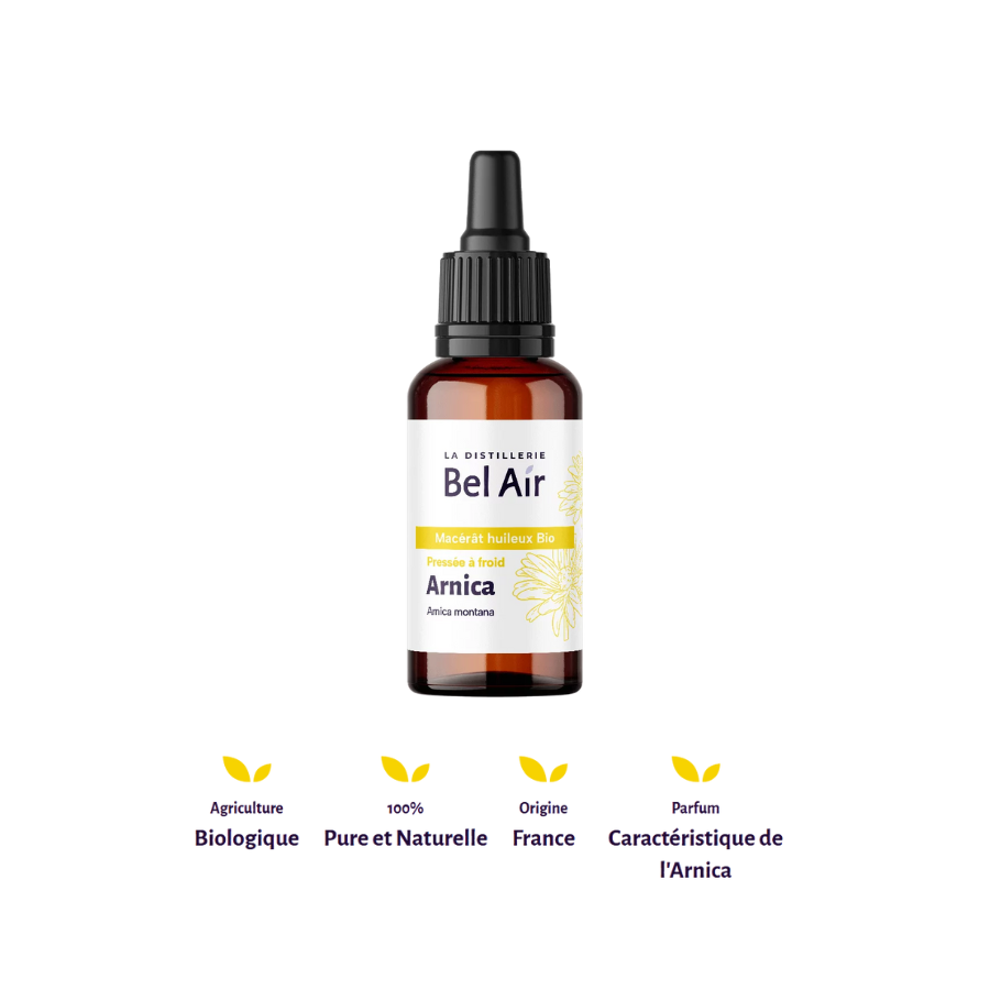 arnica