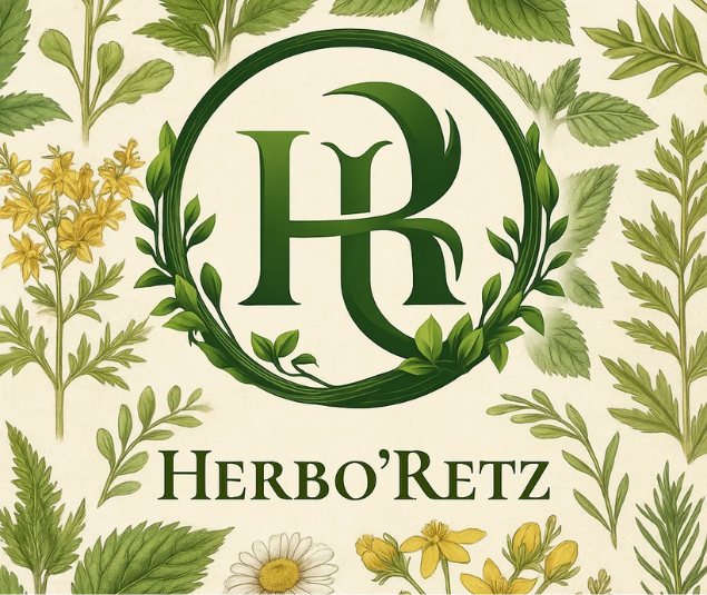 Formation HerboRetz