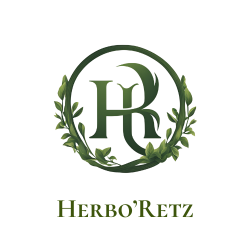 Herbo'Retz