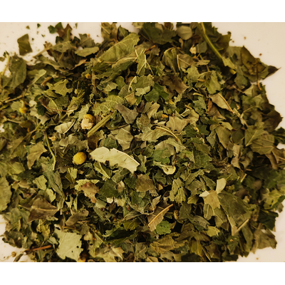 N°21 secret de souplesse vrac