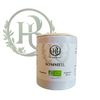 Sommeil boite 60 gélules
