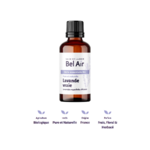 lavande vrai 50ml