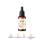 arnica