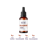 Jojoba