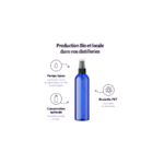 Agriculture Biologique 100% Pure et Naturelle Origine Chine Parfum Fleuri & Boisé (1)