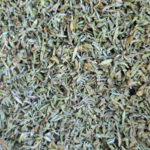 Thym Vulgaire Bio 50g - L'Antiseptique Méditerranéen