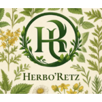 Formation Herbo'Retz