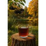 Bouclier hivers tasse