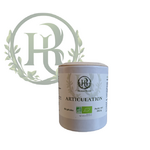 Gélules Articulation Bio Herbo'Retz - Prêle, Curcuma, Poivre Noir | Confort Articulaire