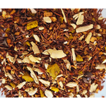 Rooibos force ayurvédique N°9